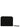 Mulberry Mulberry Logo Plaque Wallet