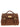 Mulberry Mulberry Alexa Mini Handbag