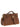 Mulberry Mulberry Alexa Mini Handbag