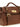 Mulberry Mulberry Alexa Mini Handbag