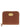 Mulberry Mulberry Zip Around Wallet