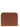 Mulberry Mulberry Zip Around Wallet