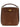 Mulberry Islington Mini Bucket Bag