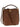 Mulberry Islington Mini Bucket Bag