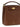 Mulberry Islington Mini Bucket Bag