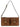 Mulberry Mulberry Roxanne Mini Shoulder Bag