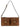 Mulberry Mulberry Roxanne Mini Shoulder Bag