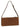 Mulberry Mulberry Roxanne Mini Shoulder Bag