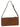 Mulberry Mulberry Roxanne Mini Shoulder Bag
