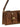 Mulberry Mulberry Roxanne Mini Shoulder Bag