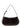 Mulberry Mulberry Clovelly Shoulder Bag