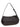 Mulberry Mulberry Clovelly Shoulder Bag