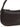 Mulberry Mulberry Clovelly Shoulder Bag