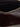 Mulberry Mulberry Clovelly Shoulder Bag