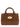 Mulberry Mulberry Mini Heritage Bayswater Love Bag