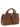 Mulberry Mulberry Mini Heritage Bayswater Love Bag