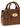 Mulberry Mulberry Mini Heritage Bayswater Love Bag