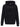 Lanvin Lanvin Logo Hoodie