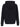 Lanvin Lanvin Logo Hoodie