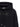 Lanvin Lanvin Logo Hoodie