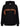 Lanvin Lanvin Curblace Hoodie