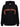 Lanvin Lanvin Curblace Hoodie