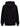 Lanvin Lanvin Curblace Hoodie