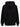 Lanvin Lanvin Curblace Hoodie