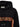 Lanvin Lanvin Curblace Hoodie