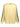 Lanvin Brodé Lanvin Side Curb Sweatshirt