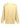 Lanvin Brodé Lanvin Side Curb Sweatshirt