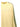 Lanvin Brodé Lanvin Side Curb Sweatshirt