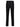 Lanvin Lanvin Tuxedo Pants