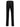 Lanvin Lanvin Tuxedo Pants