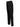 Lanvin Lanvin Tuxedo Pants