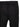 Lanvin Lanvin Tuxedo Pants