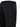 Lanvin Lanvin Tuxedo Pants