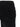 Rick Owens Rick Owens Edfu Skirt