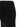 Rick Owens Rick Owens Edfu Skirt