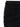 Rick Owens Rick Owens Edfu Skirt