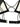 Rick Owens Rick Owens X Livy Raw District Bra
