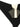 Rick Owens Rick Owens X Livy Block Line Briefs