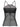 Rick Owens Rick Owens Sl Combo Top
