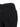 Rick Owens Rick Owens Bias Pants