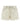 Rick Owens Rick Owens Bias Cutoffs Shorts