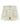 Rick Owens Rick Owens Bias Cutoffs Shorts