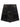 Rick Owens Rick Owens Temple Skirt