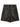 Rick Owens Rick Owens Temple Skirt