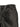 Rick Owens Rick Owens Temple Skirt