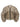 Rick Owens Rick Owens Secchia Flight Bomber Jacket